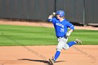 Baseball vs Rowan  Wheaton College Baseball takes on Rowan University in game one of the NCAA D3 College World Series at Veterans Memorial Stadium in Cedar Rapids, Iowa. - Photo By: KEITH NORDSTROM : Wheaton Basball, NCAA, Baseball, World Series